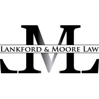 Lankford & Moore Law