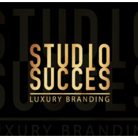 Studio Succes