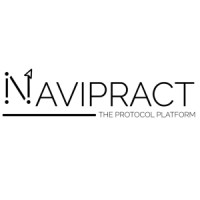 Navipract