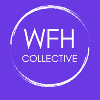 WFH Collective logo - Similar company to Wfh Solutions