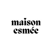 Maison Esmée Agence logo - Similar company to Maison Esmée