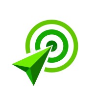 Green Arrow Career Services logo - Similar company to Recruiter Goa