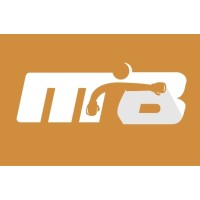 Method Boxing Club logo - Similar company to Atlas Holdings