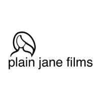Plain Jane Films, Llc