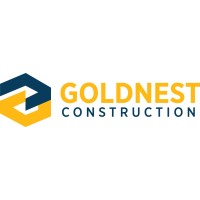 Goldnest Construction logo - Similar company to Sips Industries