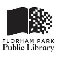 Florham Park Public Library logo - Similar company to Montclair State University Libraries