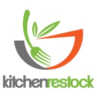 KitchenRestock.com logo - Similar company to Profetech
