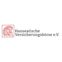 Hanseatische Versicherungsbörse e.V. (HVB e.V.) logo - Similar company to Hvb Systems