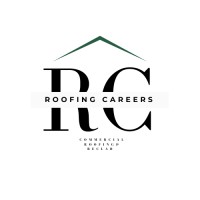 Roofing Careers logo - Similar company to Multitradeplus