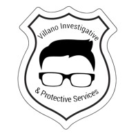 Villano Investigative and Protective Services, LLC logo - Similar company to Sia  Acbr