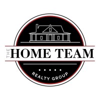 The Home Team Realty Group logo - Similar company to Dove Mortgages