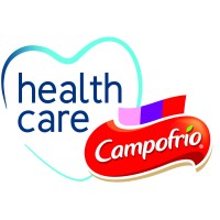 Campofrío Health Care logo - Similar company to Campofrío Smart Solutions