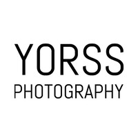 Yorss Photography logo - Similar company to Bird & Bear Group