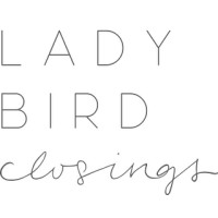 Lady Bird Closings, Llc