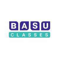 BASU Classes logo - Similar company to Physics Headquarters