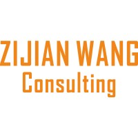 Zijian Wang Consulting logo - Similar company to Honey Badger Technologies