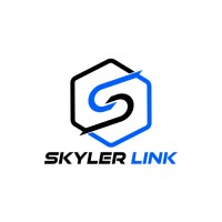 Skyler Link logo - Similar company to Jamal Power