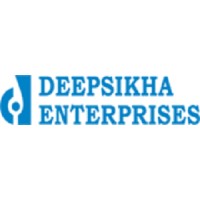 Deepsikha Enterprises logo - Similar company to Lorio