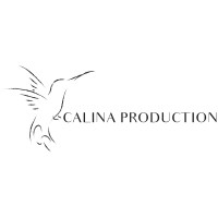 Studio Calina Production logo - Similar company to Studio De Production