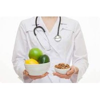 Pronutrir1 logo - Similar company to Pronutri Alimentação Empresarial