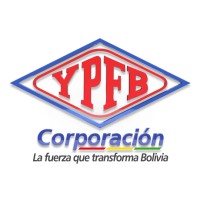 Ypfb Logistica S.A.