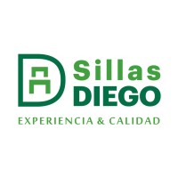 SILLAS DIEGO logo - Similar company to Sillas Ads
