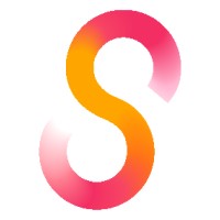 Infinitest.io logo - Similar company to Weekend Goals