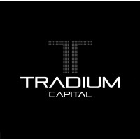 Tradium Capital logo - Similar company to Farbound