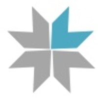 Veras Consulting & Coaching logo - Similar company to Iflares.Com