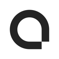 Menea logo - Similar company to Menea