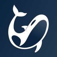 Balentic logo - Similar company to Institutional Quality