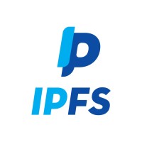 IPFS logo - Similar company to Fxce