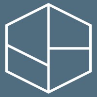 The Power Hive logo - Similar company to 26 Steps