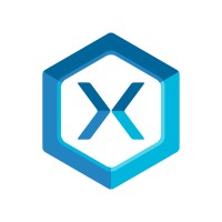 CarbonX logo - Similar company to Impact Hive