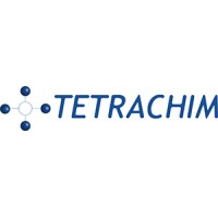 TETRACHIM logo - Similar company to Basepainters