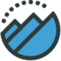 Highline Coding Academy logo - Similar company to Highline Solutions