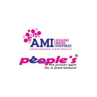 People's - The Power Gym logo - Similar company to Wiseowlzz