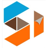 SITTELLE Packaging Printing logo - Similar company to Copyfen