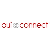Oui-Connect logo - Similar company to Pie Programmes Internationaux D'Echanges