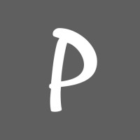 Perrino Furniture, Builders & Remodeling