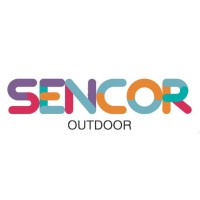 Nanjing Sencor Outdoor Products Co., Ltd. logo - Related company intelligence peer for Nanjing Sentai Outdoor Leisure Product Co., Ltd