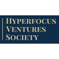 Hyperfocus Ventures Society