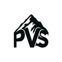 Pioneer Ventures Society logo - Similar company to The Civic Chapter
