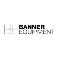 Banner Equipment logo - Similar company to Dhs Complete Hire