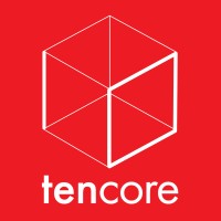 tencore logo - Similar company to Mount View Constructions Pty. Ltd.