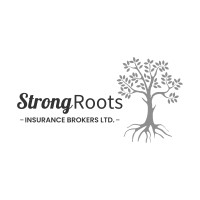 Strong Roots Insurance Brokers Ltd. logo - Similar company to Sterling Insurance Brokers Ltd.