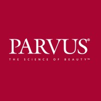PT. Parvus Medica Indonesia logo - Similar company to Juju & Co