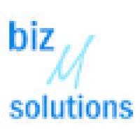 Bizmsolutions