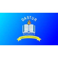Sardar Dastur Hormazdiar High School logo - Similar company to Dastur Schools