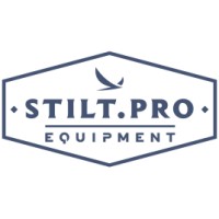 STILT.PRO logo - Similar company to Yowns Boiler Service
